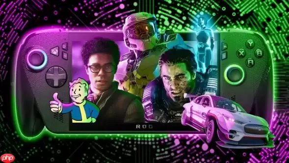 曝《辐射3》与《辐射：新维加斯》重制版正在开发中