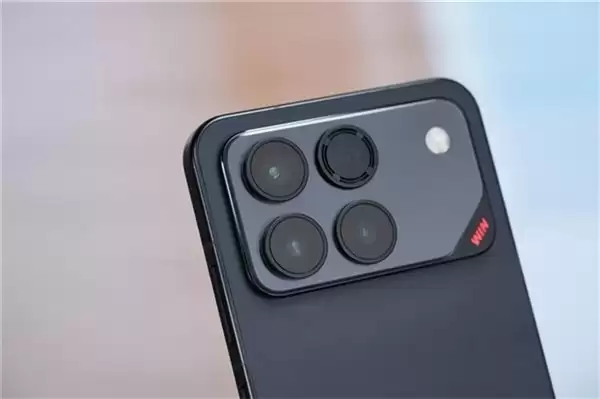 2025 性价比高的手机推荐 2000 元-4000 元荣耀 WIN 轻松用五年