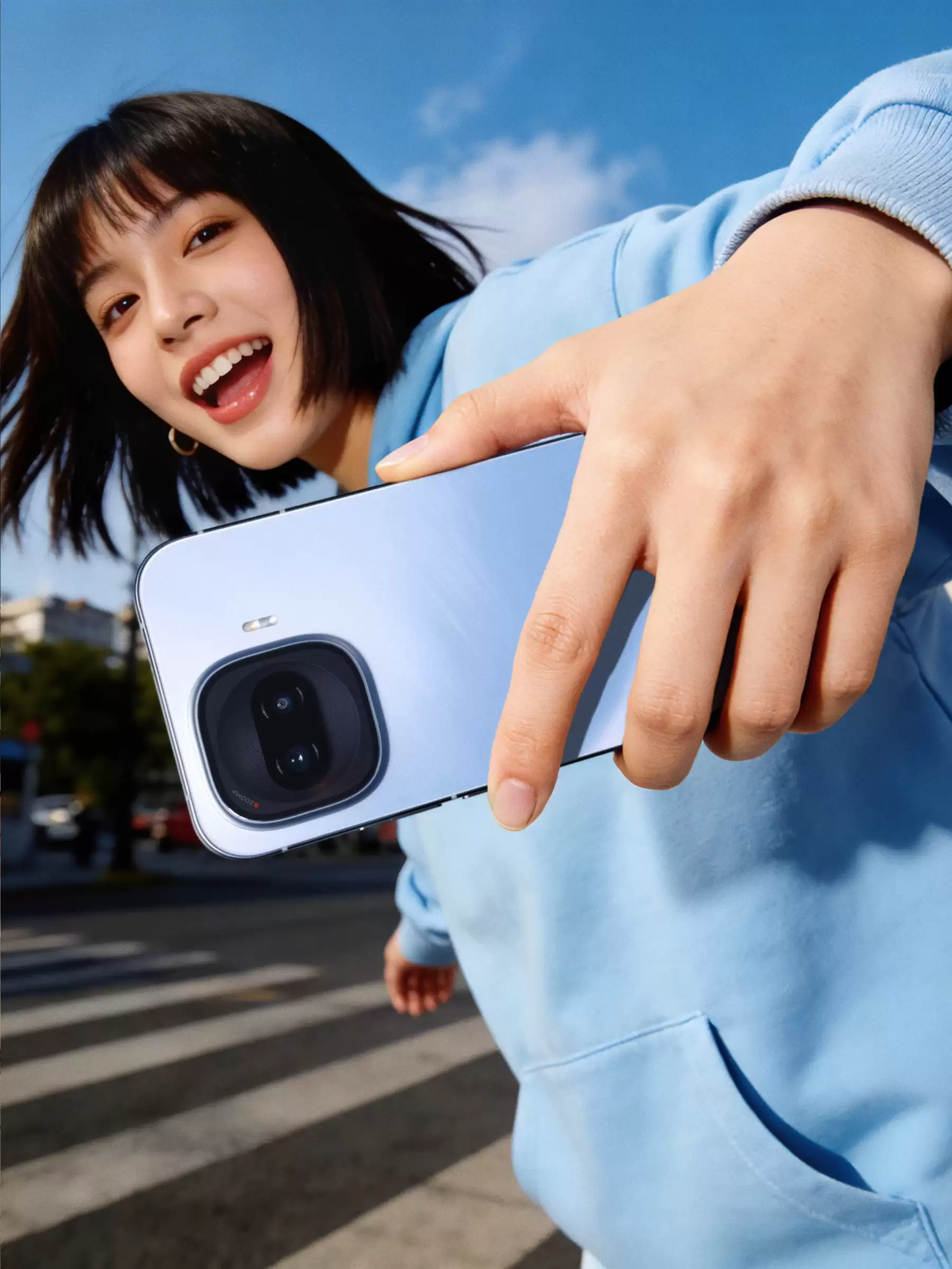 iQOO Z11 Turbo官宣1月15日发布即开售：2.5K档顶配旗舰，双芯加持战力拉满