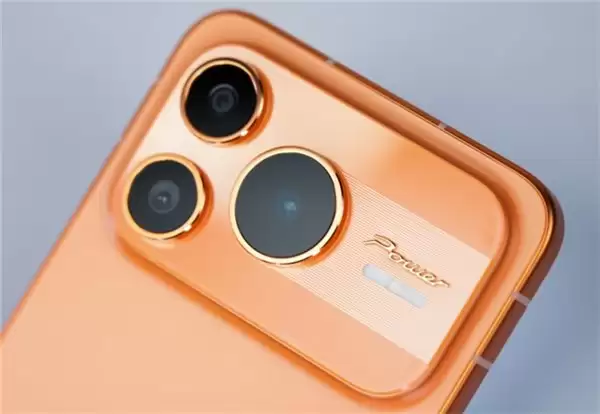 2000 元左右哪款手机续航久?荣耀 Power2 给出明确答案