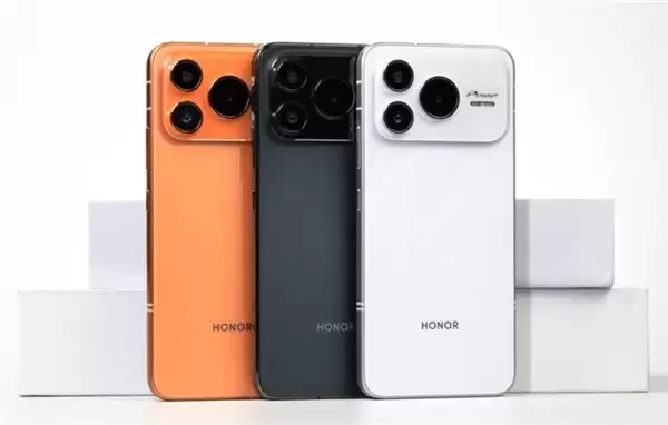 2000 左右电池容量大续航能力强的手机 2026 年年初荣耀 Power2 是首选