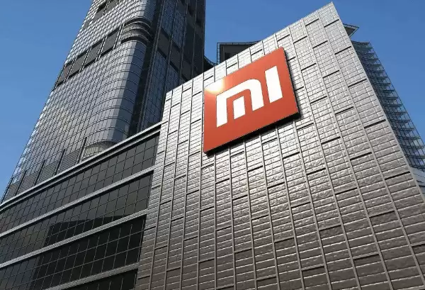 小米终止与争议KOL合作并处理相关责任人