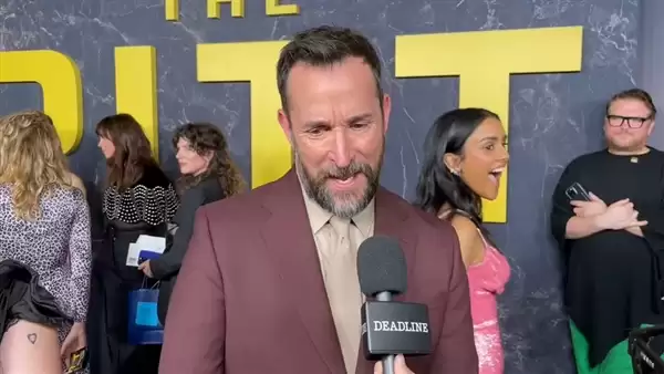 华纳再次拒绝派拉蒙