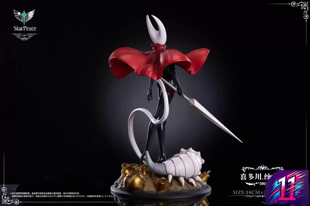 还有这种组合？ 喜多川海梦cos大黄蜂性感手办发布