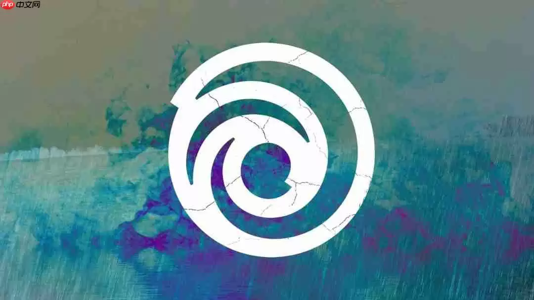 育碧关闭负责开发《刺客信条：背叛》的工作室 三周前才刚刚成立工会