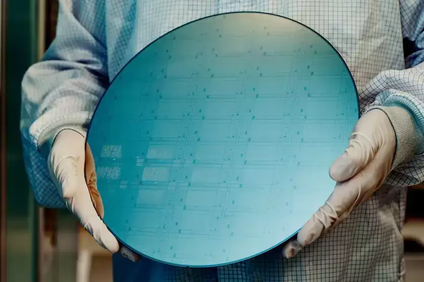 三星2纳米工艺获突破，高通等巨头重启代工合作