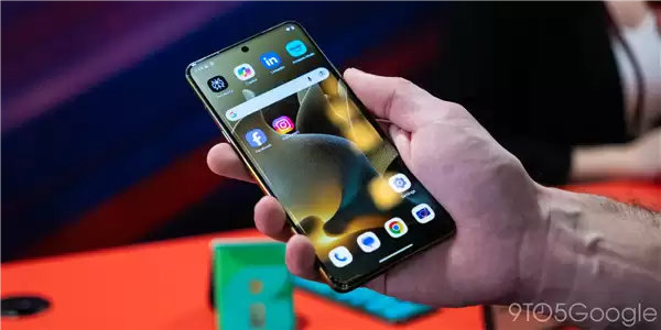 6.99mm影像旗舰!联想moto X70 Air Pro DXO评分出炉:164分并列第六