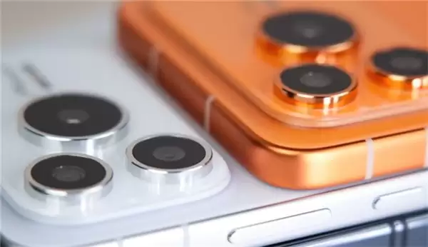 2000 元左右哪款手机续航久?荣耀 Power2 给出明确答案