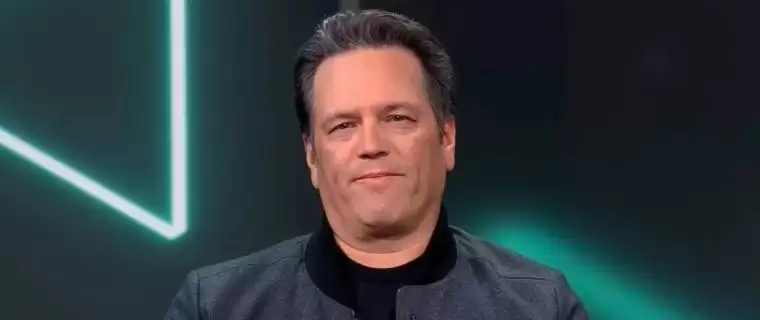 微软2026年拟裁员超万人 聚焦AI与云服务战略布局