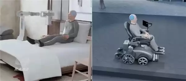 脑机接口产业爆发前夜,Neuralink / 微美全息全面竞逐开辟生态范式革新!