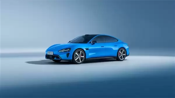 雷军直播回应小米汽车续航与拆解车处理问题