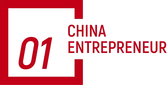 智谱董事长刘德兵谈“中国OpenAI”的生死竞速