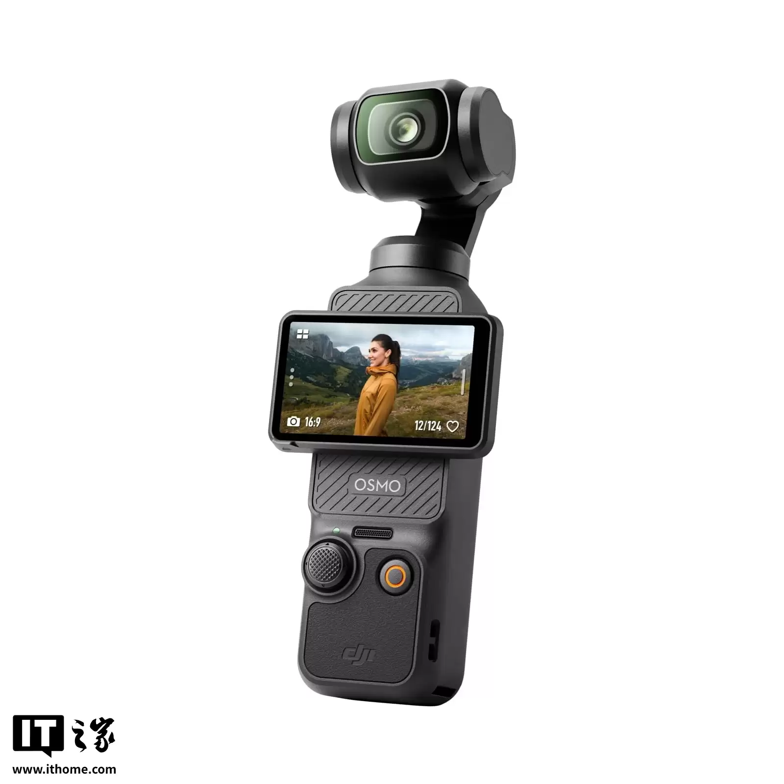 消息称 OPPO 评估 NAS 产品线