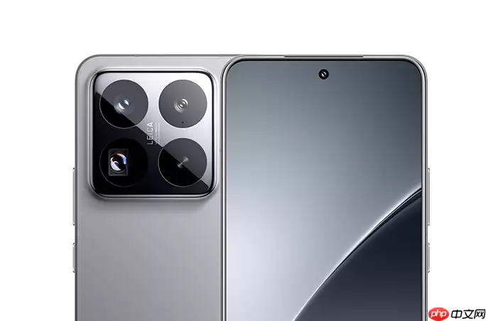 小米手机为什么不建议入手_小米手机常见问题缺点不建议买分析