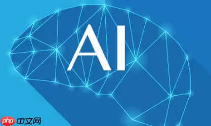 如何用AI制作AI数字分身 AI克隆自己的虚拟形象