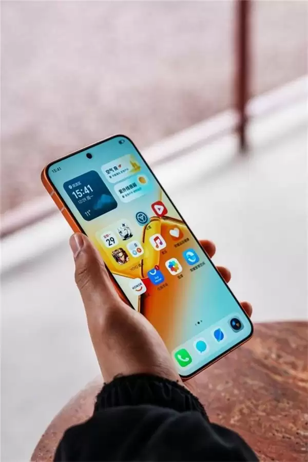 2000 左右电池容量大续航能力强的手机 三款实用机型推荐