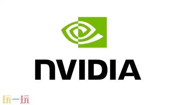 英伟达驱动官网入口 英伟达驱动官网网址链接