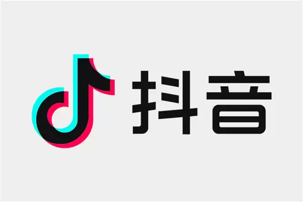 抖音体育回应CBA解说涉嫌争议：已对解说员做终止解说安排