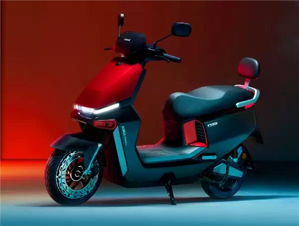 爱玛否认裁员超50%：年底正常人事调整 优化仅零星几人