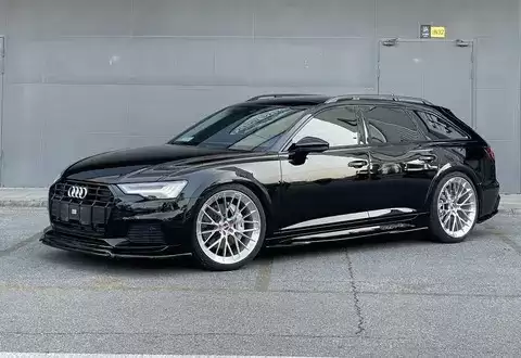 一汽大众召回部分奥迪车型：安全带与制动软件存隐患