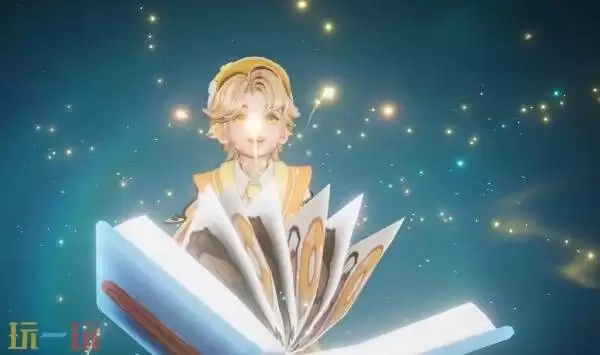 王者荣耀x线条小狗联动皮肤【桑启-线条小狗】上线！限时兑换