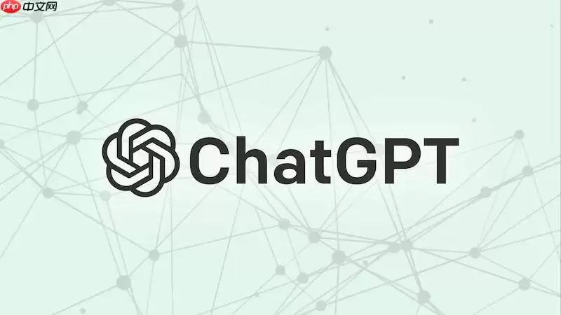 ChatGPT生成图表如何下载_直接点击图表上方的保存按钮导出