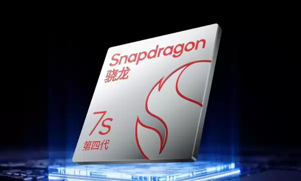 同档最强耐用王！一加Turbo 6V发布：1699元起