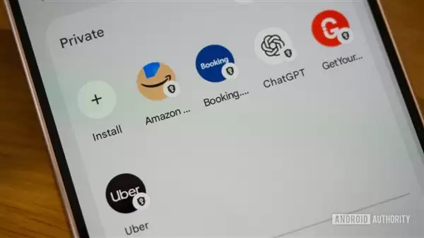 不怕别人偷看！Android 17应用锁重磅升级：自动屏蔽敏感内容