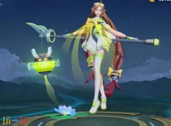 王者荣耀s42最强辅助是谁 s42赛季辅助强度排行榜推荐