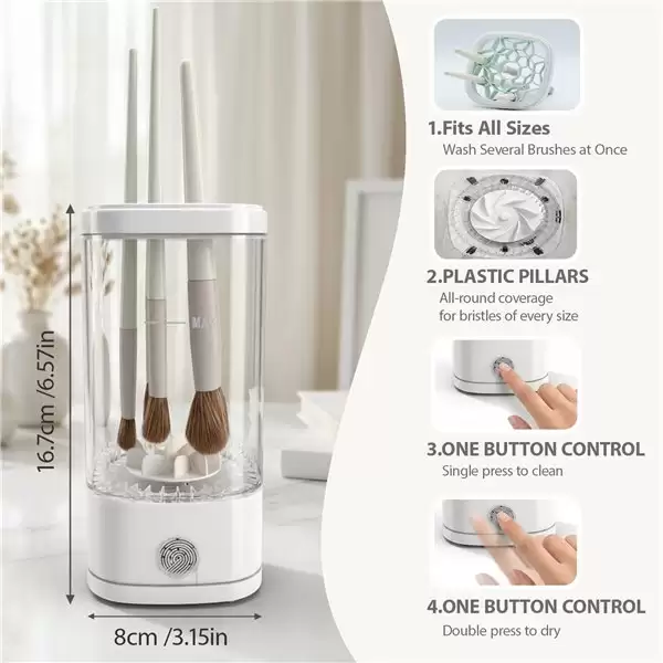 智象未来：多模态 AIGC 驱动素材交付新模式，助力出海企业降本增效破局