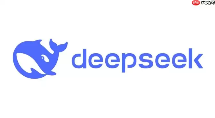 DeepSeek-V3和R1怎么选择_根据推理复杂度和速度需求在模型栏切换