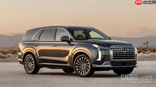 2025汽车召回榜出炉：福特“一骑绝尘” 特斯拉大幅改善