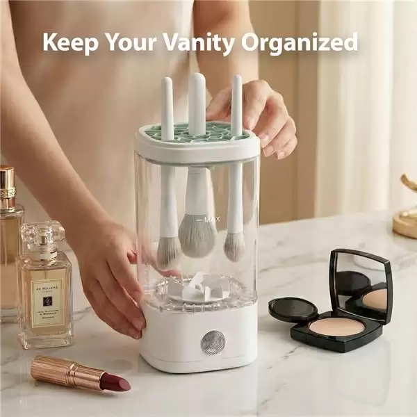 智象未来：多模态 AIGC 驱动素材交付新模式，助力出海企业降本增效破局