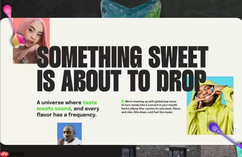 CES 2026猎奇产品大集合：「马桶电脑」监控肠道、Faker成3D 全息 AI 数码伴侣