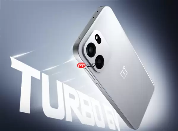 电池有望9开头！一加新机D9500配置流出：165Hz直屏+3D超声波指纹