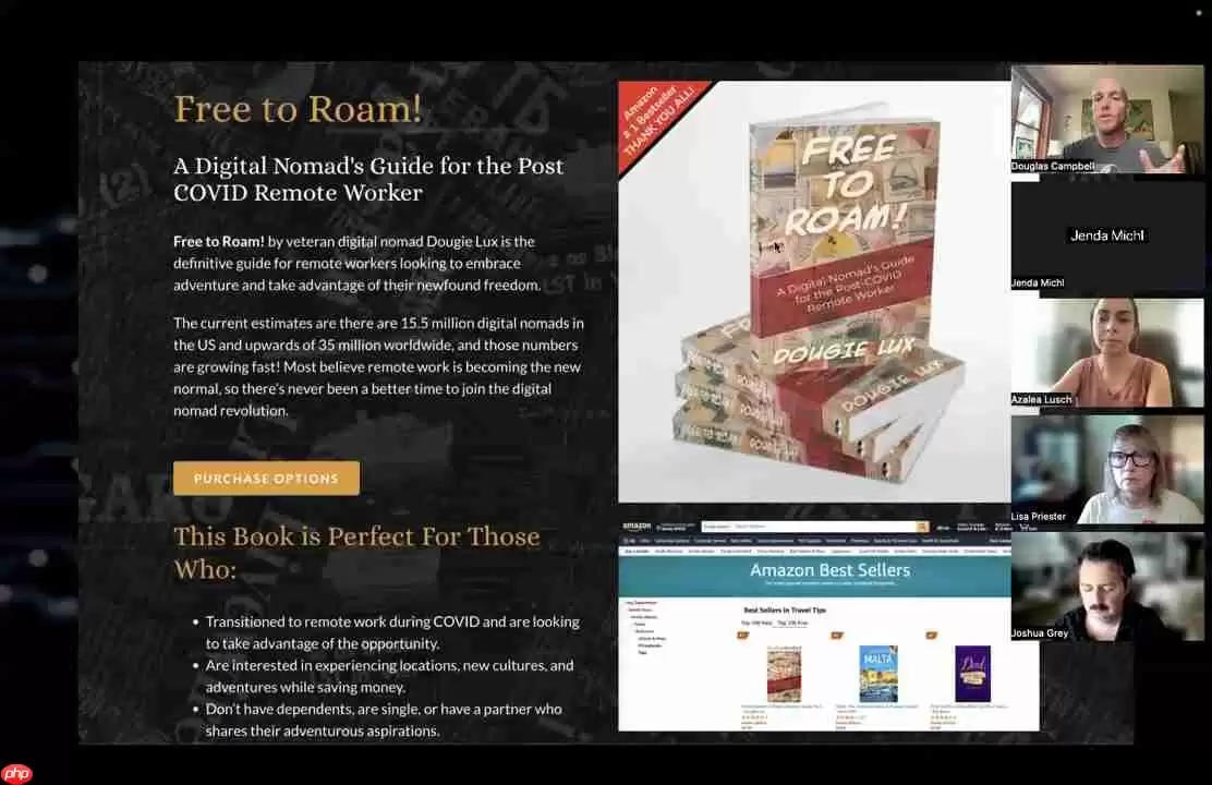 AI赋能非虚构写作：内容创作与职业转型新策略