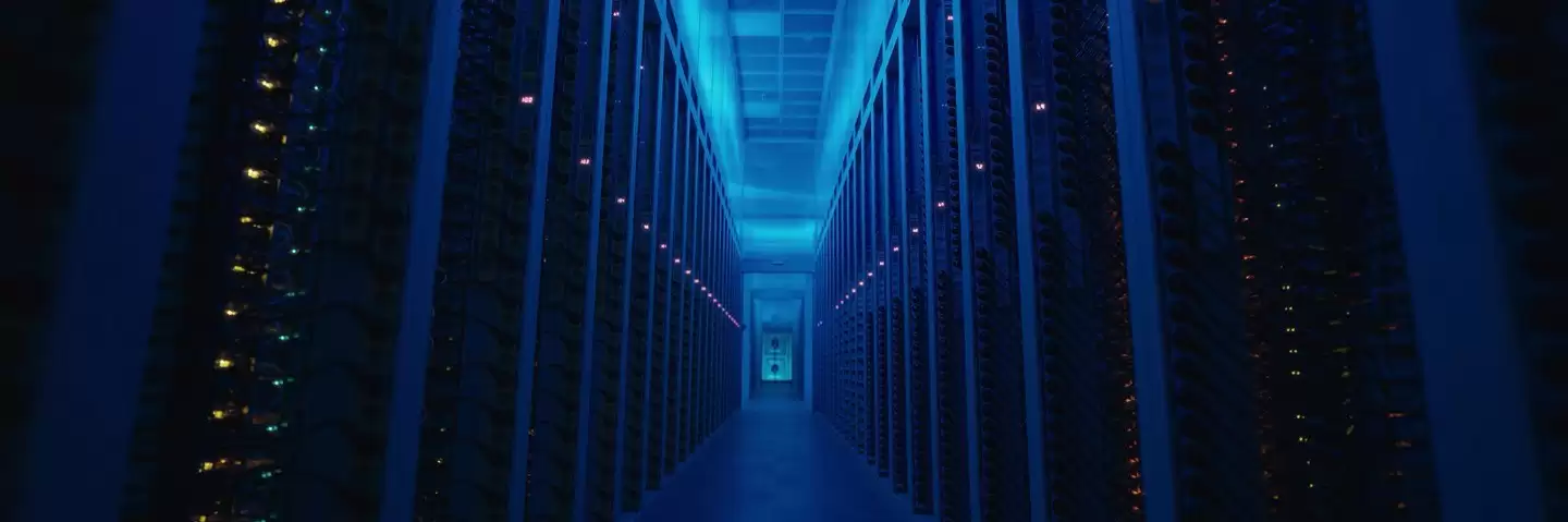 NAVER建成韩国最大AI算力集群 运算效率提升12倍