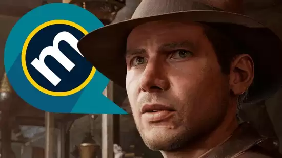 2025年度PS5高分游戏Top20揭晓:地平线5、丝之歌与33号远征队并列登顶