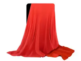 一加Turbo 6系列来了！骁龙8系芯片+9000mAh大电池强势来袭