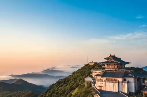 2026马年多景区推属马免票政策迎新春