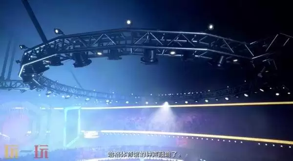 《街头霸王6》DLC角色「阿历克斯」先导预告发布