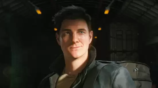 007初露锋芒定档5月28日,配置错误引热议