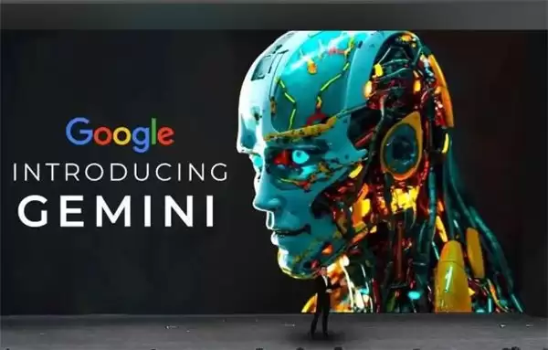 OpenAI 狂揽软银 2800 亿融资，谷歌 / 微美全息领跑 AI 军备竞赛重塑大模型格局