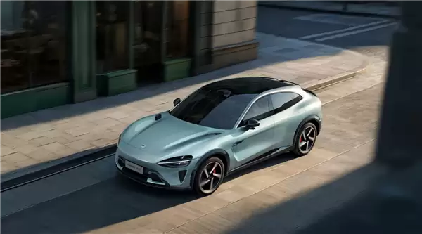 有人说小米超强钢只是“项目名称” 官方回应:典型的断章取义