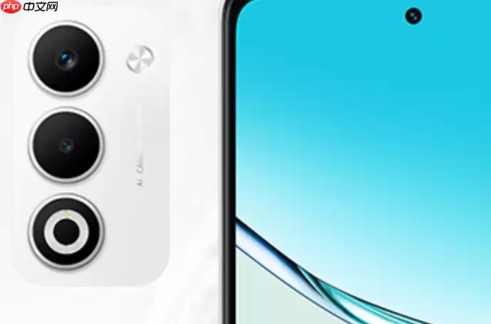 oppo正式激活查询入口网址_OPPO最新激活时间序列号查询入口