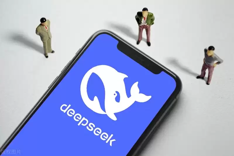 DeepSeek怎么做会议纪要_上传录音或文本自动生成会议摘要 - 游乐网