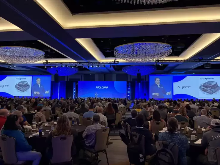 技术为底,渠道为王,元鼎智能的全球共赢智慧