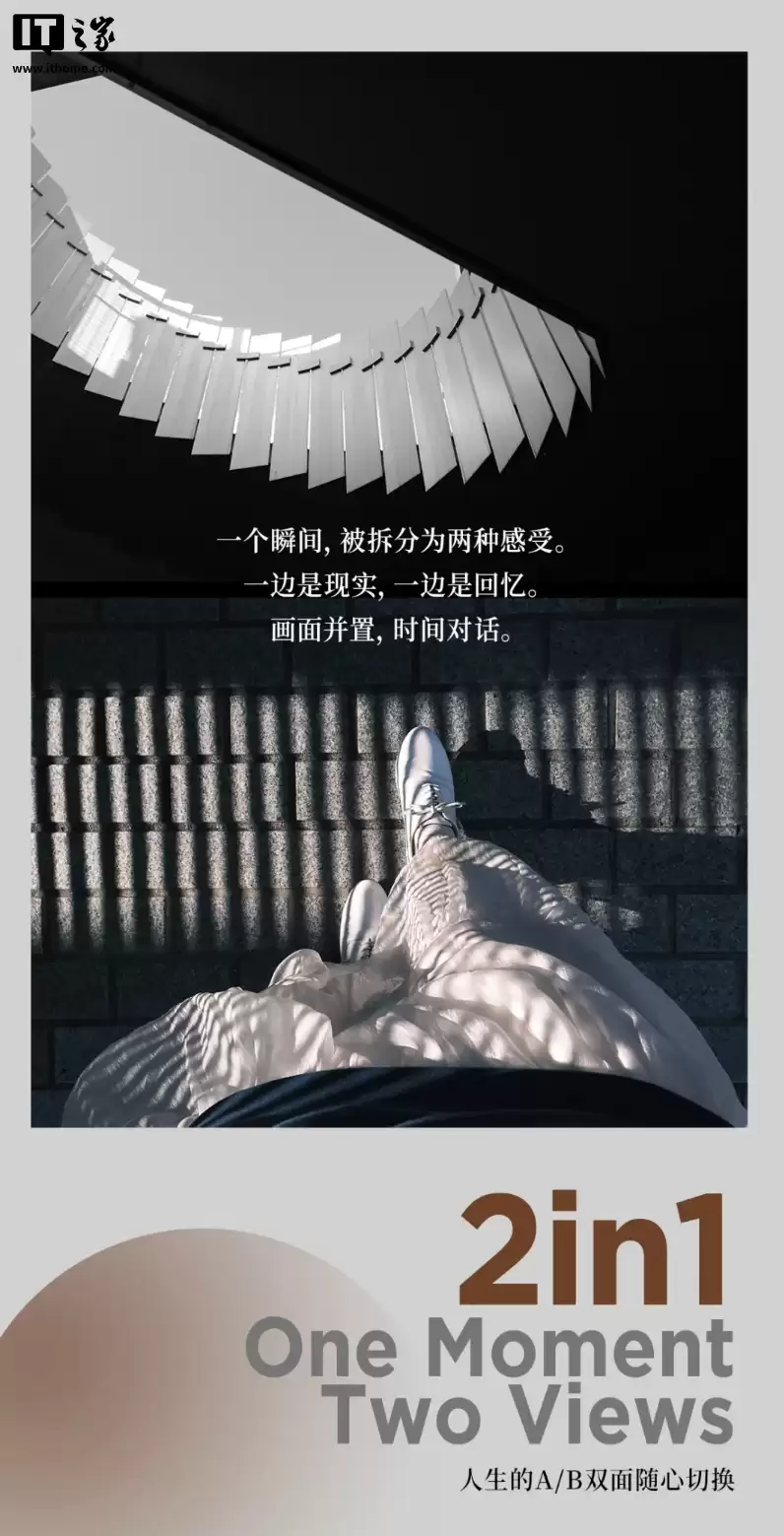 富士 X Half 复古相机新增白色版,上市时间和售价未公布