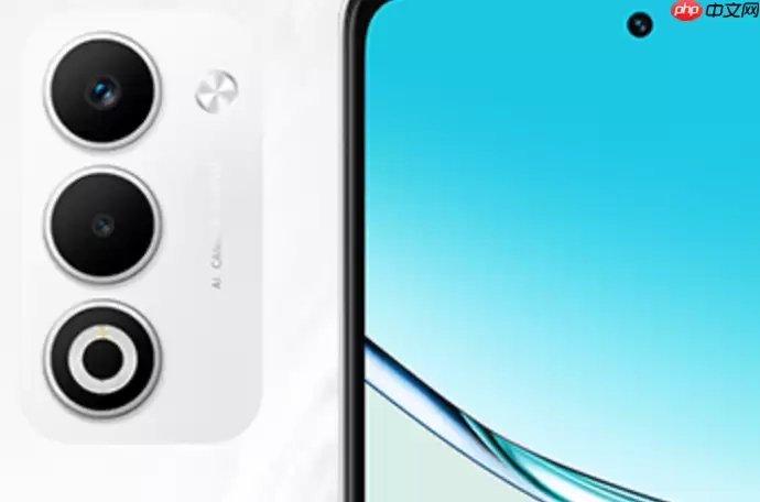 oppo正式电话人工服务电话_OPPO最新客服人工热线电话详解