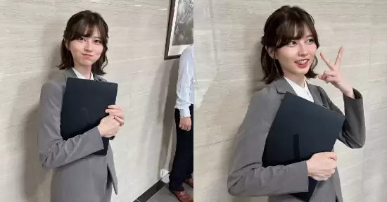 雷蛇发布全新AI助手Project AVA